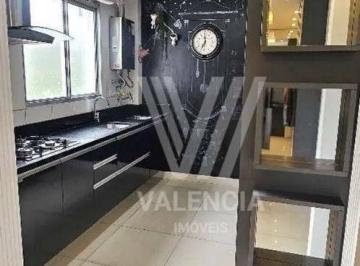 d99767beb284e8ea21a9167056ff049884fd3cfd · Apartamento | 44m² priv | 2 Quarto | 1 Vaga | Pinheirinho - Curitiba/PR
