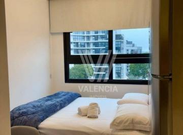 1cedf5532f17e8433eb31e506caa61cc37e028a5 · Studio Mobiliado | 13m² priv | 1 Quarto | Alto da Glória - Curitiba/PR