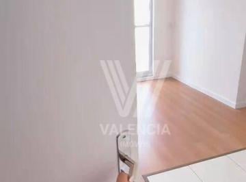 51d89abd0460cd968b1f61f4c081a128c16f05ad · Apartamento | 42m² priv | 2 Quarto | 1 Vaga | Jardim Campo Verde - Almirante Tamandaré/PR