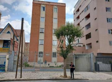 fbceb9fd4a639ee7207c5d451bb19a9b88636fd5 · Apartamento Semi Mobiliado | 74m² priv | 3 Quarto | 1 Vaga | Centro - Curitiba/PR