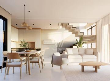 7560e733db5ca24a670aa199ecfe46d571723e85 · Sobrado - Novo | 145m² priv | 3 Quarto | 1 Suite | 2 Vaga | Praia Grande - Matinhos/PR