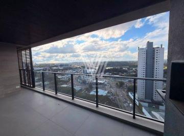 e794c0e86c9fd497a0f532cac14cba90a12b9e51 · Apartamento | 165m² priv | 3 Suite | 3 Vaga | Batel - Curitiba/PR