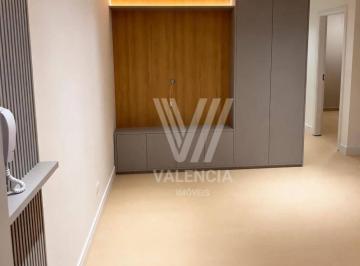 b507b7a995a80487c188ba4805f3b51d39bd1093 · Apartamento Mobiliado | 52m² priv | 2 Quarto | 1 Vaga | Atuba - Curitiba/PR