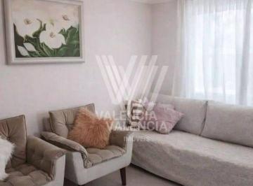 5eebaeb8eff2c4bec09c64c99cb7811d9d1826b9 · Sobrado Semi-Mobiliado | 125m² priv | 3 Quarto | 1 suíte | 2 Vaga | Água Verde - Curitiba/PR
