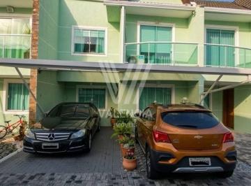 4e85ec898d0280495ae2b445b05157b31a687083 · Sobrado Semi-Mobiliado | 125m² priv | 3 Quarto | 1 suíte | 2 Vaga | Água Verde - Curitiba/PR