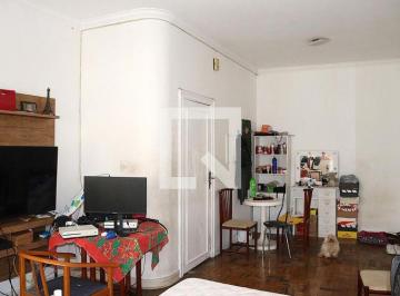 Apartamento · 85m² · 2 Quartos · Apartamento à Venda - Consolação, 2 Quartos, 85 m2