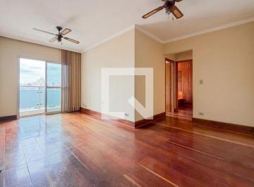 Apartamento · 85m² · 2 Quartos · 1 Vaga · Apartamento à Venda - Liberdade, 2 Quartos, 85 m2