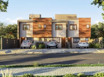 Apartamento · 112m² · 3 Quartos · 2 Vagas · Apartamento à venda - em Vinhedos