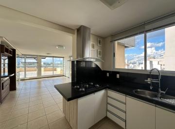 Apartamento · 297m² · 3 Quartos · 4 Vagas · Apartamento à venda - em Exposição