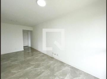 Apartamento · 60m² · 3 Quartos · 1 Vaga · Apartamento à Venda - Água Fria, 3 Quartos, 60 m2