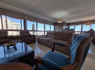 Apartamento · 198m² · 4 Quartos · 4 Vagas · Apartamento à venda - em Nossa Senhora de Lourdes