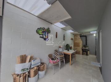 Casa · 70m² · 2 Quartos · 1 Vaga · Casa à venda - em São Caetano