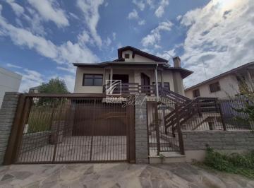 Casa · 217m² · 3 Quartos · Casa à venda - em Nossa Senhora da Saúde