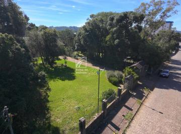 Casa · 351m² · 5 Quartos · Casa à venda - na Bela Vista