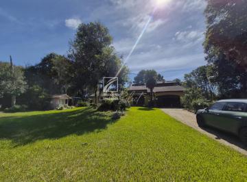Casa · 351m² · 5 Quartos · Casa à venda - na Bela Vista