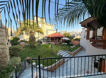 Casa · 239m² · 3 Quartos · Casa à venda - em Cinqüentenário