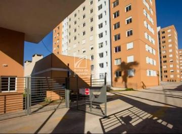 Apartamento · 44m² · 2 Quartos · Apartamento à venda - em Nossa Senhora do Rosário