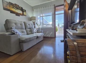 Casa · 220m² · 2 Quartos · Casa à venda - em Santa Lúcia