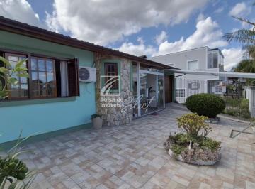 Casa · 220m² · 2 Quartos · Casa à venda - em Santa Lúcia