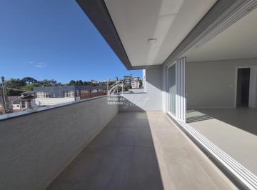 Apartamento · 159m² · 3 Quartos · 4 Vagas · Apartamento à venda - em Cruzeiro