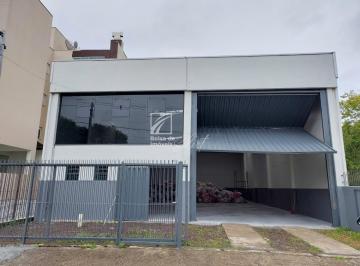 Comercial · 338m² · Comercial à venda - em Marechal Floriano