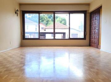 Casa · 257m² · 3 Quartos · 2 Vagas · Casa à venda - em Medianeira
