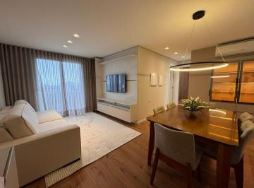 Apartamento · 85m² · 2 Quartos · 2 Vagas · Apartamento à venda - em Panazzolo