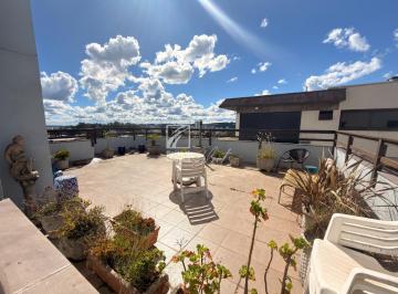 Apartamento · 356m² · 4 Quartos · 4 Vagas · Apartamento à venda - em São Pelegrino