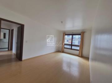Apartamento · 78m² · 2 Quartos · 1 Vaga · Apartamento à venda - em São Pelegrino