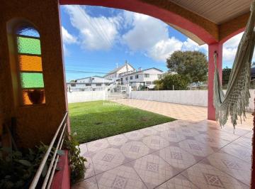 Casa · 150m² · 3 Quartos · Casa à venda - em Presidente Vargas