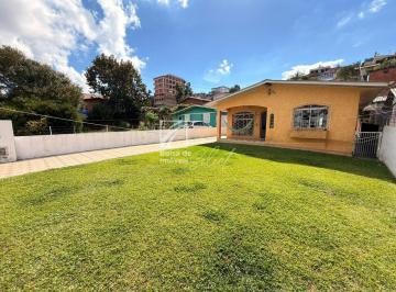 Casa · 150m² · 3 Quartos · Casa à venda - em Presidente Vargas