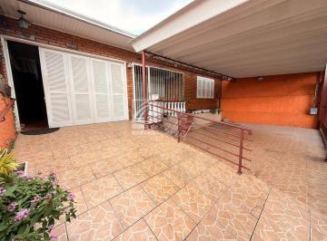 Casa · 120m² · 3 Quartos · Casa à venda - em Panazzolo