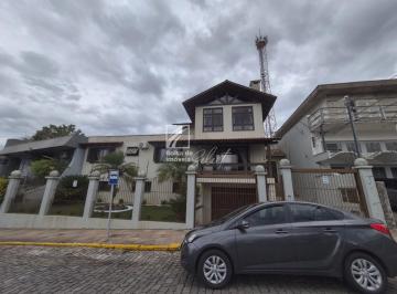 Casa · 439m² · 4 Quartos · 7 Vagas · Casa à venda - no Jardim América