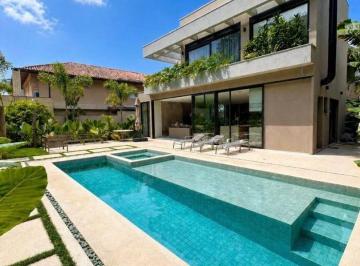 CASA na Riviera · DESTAQUE - IMÓVEL PARA VENDA EM BERTIOGA - RIVIERA DE SÃO LOURENÇO