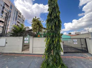 17882315230.jpg · CASA RESIDENCIAL/COMERCIAL COM 06 QUARTOS À VENDA NA REGIÃO CENTRAL DE LONDRINA