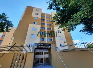 1871715230.jpg · APARTAMENTO COM 03 QUARTOS NA REGIÃO SUL DE LONDRINA                                                