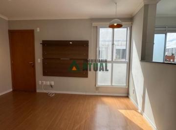 17870815230.jpg · APARTAMENTO COM 02 QUARTOS                                                                          