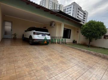 17888315230.jpg · CASA COM 04 QUARTOS E 01 SUÍTE COM HIDROMASSAGEM À VENDA NA REGIÃO OESTE DE LODNRINA                