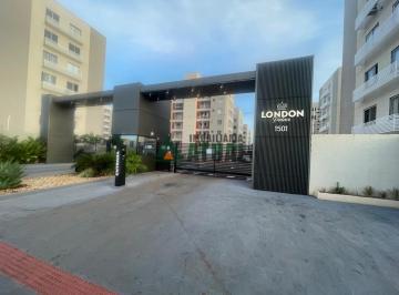 17886515230.jpg · APARTAMENTO COM 2 QUARTOS NA REGIÃO NORTE DE LONDRINA