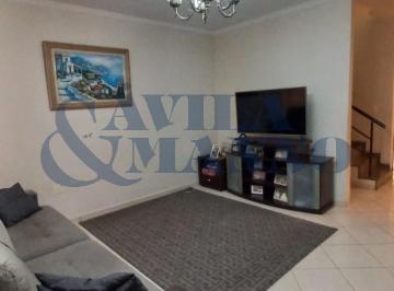 sala · Imperdível Casa à Venda em São Paulo-SP, Parque São Lucas: 3 quartos, 1 suíte, 1 sala, 4 banheiros, 