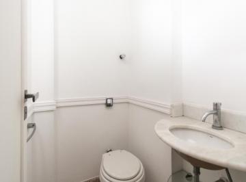 IMG_20260605_025544_000.jpeg · Agradável apartamento para venda em Morro dos Ingleses com 3 quartos, sendo 1 suíte, 220m² - isabel-