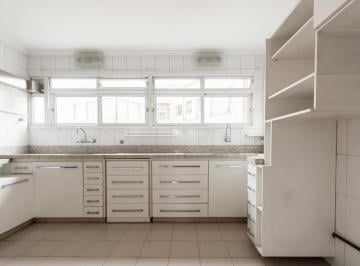 IMG_20260622_182012_000.jpeg · Deslumbrante apartamento para venda em Morro dos Ingleses com 3 quartos, sendo 1 suíte, 220m² - isab