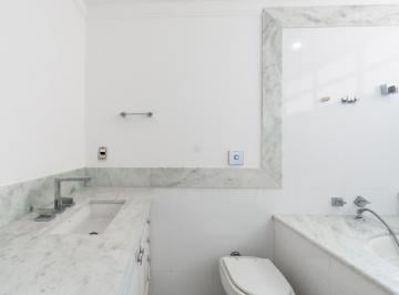 IMG_20260622_091950_000.jpeg · Excelente apartamento para venda em Morro dos Ingleses com 3 quartos, sendo 1 suíte, 220m² - isabel-