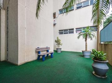IMG_20260623_181953_000.jpeg · Versátil apartamento para venda em Morro dos Ingleses com 3 quartos, sendo 1 suíte, 220m² - isabel-a