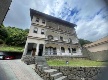 20260414155638748.jpg · Apartamento para Venda em Volta Redonda, Sessenta, 4 dormitórios, 1 suíte, 2 banheiros