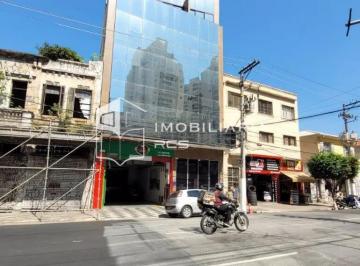 Comercial · 500m² · Laje para aluguel, Barra Funda, São Paulo