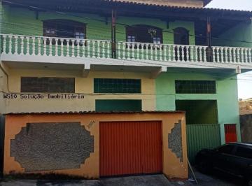 202605051709175032.jpeg · Casa para Locação em Contagem, Santa Helena, 2 dormitórios, 1 suíte, 1 banheiro, 2 vagas
