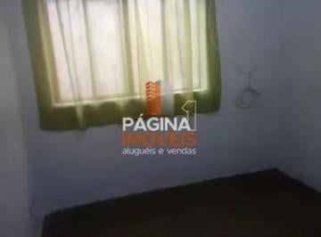 Apartamento · 33m² · 1 Quarto · 1 Vaga · Página 1 Imóveis anuncia ótimo apartamento térreo de 1 dormitório à Venda em Guajuviras, Canoas