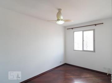 Apartamento · 65m² · 2 Quartos · 1 Vaga · Apartamento à Venda - Jabaquara, 2 Quartos, 65 m2