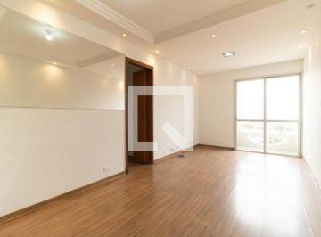 Apartamento · 71m² · 3 Quartos · 1 Vaga · Apartamento à Venda - Vila das Mercês, 3 Quartos, 71 m2